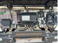 IVECO 2013/4 - 8