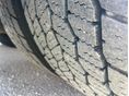 IVECO 2013/4 - 9