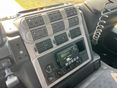 IVECO 2013/4 - 10