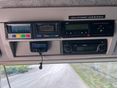 IVECO 2013/4 - 12