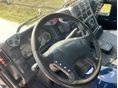 IVECO 2013/4 - 13