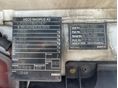IVECO 2013/4 - 16