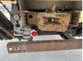 IVECO 2013/4 - 17