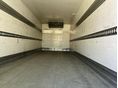 IVECO 2013/4 - 18