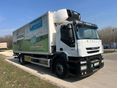 IVECO 2013/4 - 1