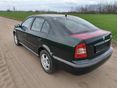 SKODA OCTAVIA 2001 - 3