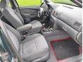 SKODA OCTAVIA 2001 - 9