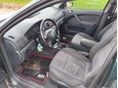 SKODA OCTAVIA 2001 - 10