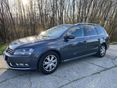 VOLKSWAGEN PASSAT VII 2.0 CR TDI Highline BMT