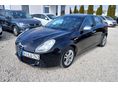ALFA ROMEO GIULIETTA 2010/8 - 1
