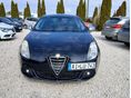 ALFA ROMEO GIULIETTA 2010/8 - 3