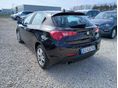 ALFA ROMEO GIULIETTA 2010/8 - 4