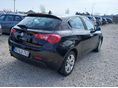 ALFA ROMEO GIULIETTA 2010/8 - 5