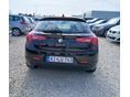 ALFA ROMEO GIULIETTA 2010/8 - 6