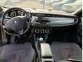 ALFA ROMEO GIULIETTA 2010/8 - 7