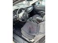 ALFA ROMEO GIULIETTA 2010/8 - 8