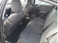 ALFA ROMEO GIULIETTA 2010/8 - 9
