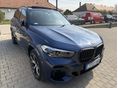 BMW X5 2022/5 - 2