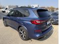 BMW X5 2022/5 - 3