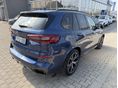 BMW X5 2022/5 - 4