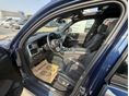 BMW X5 2022/5 - 5