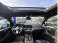 BMW X5 2022/5 - 6