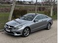 MERCEDES-BENZ E 300 (Automata) 3.5 V6