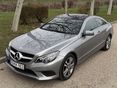 MERCEDES-BENZ E 300 2013/10 - 3