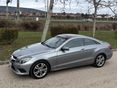 MERCEDES-BENZ E 300 2013/10 - 4