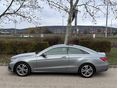 MERCEDES-BENZ E 300 2013/10 - 5