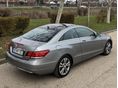 MERCEDES-BENZ E 300 2013/10 - 6