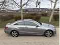 MERCEDES-BENZ E 300 2013/10 - 7