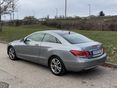 MERCEDES-BENZ E 300 2013/10 - 8