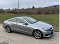 MERCEDES-BENZ E 300 2013/10 - 9
