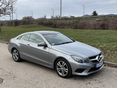 MERCEDES-BENZ E 300 2013/10 - 10