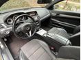 MERCEDES-BENZ E 300 2013/10 - 11