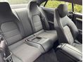 MERCEDES-BENZ E 300 2013/10 - 12