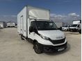 IVECO 35 2023/6 - 1