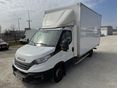 IVECO 35 2023/6 - 2