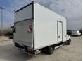 IVECO 35 2023/6 - 3