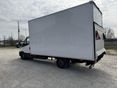 IVECO 35 2023/6 - 4