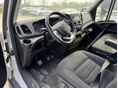 IVECO 35 2023/6 - 5