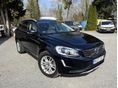 VOLVO XC60 2.4 D [D4] Summum Geartronic Magyarországi Leinformálható Gk!!!!!!!!!!!!!!