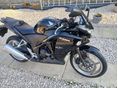HONDA CBR 250R 