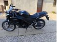 HONDA CBR 250R 2011/4 - 2