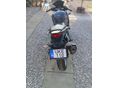 HONDA CBR 250R 2011/4 - 3