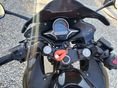 HONDA CBR 250R 2011/4 - 4