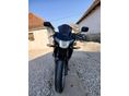 HONDA CBR 250R 2011/4 - 6