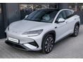 BYD SEALION 7 Comfort 82,5 kWh Készletről