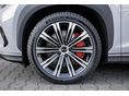 BYD SEALION 7 2025 - 4